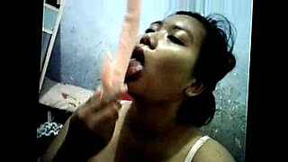 youjizz video bokep cewek abg indo 17 kebawah