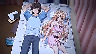anime censored sex