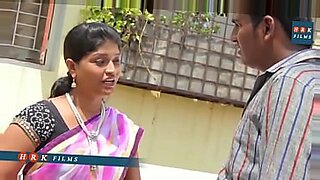 telugu village sex vidoes