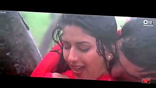 madhuri dixit nene sex