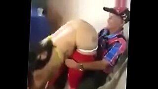 mexicanas peludas masturbandose