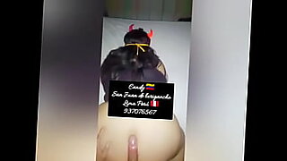 18 year girl seal pack sexy video