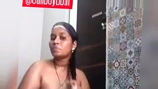 indian bhabi sex fuck