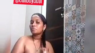 real suhagrat sex lndian village bhabhi hindi