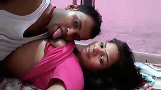 indian maid punishment to remove clothes