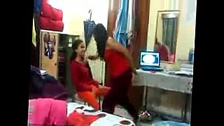 chennai collage girls hostel xxx hidden camera videos pakestan