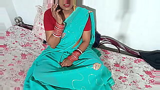 indian sex mother in law indian in hindi