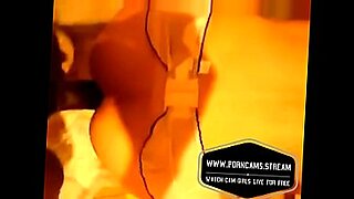 live sex show videos