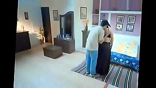 desi young anty xvideo