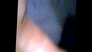 deep throat kikiplumpass flashing boobs on live webcam find6 xyz