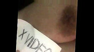 hairy young teen suck