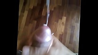 amateur dildo squirt compilatio