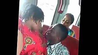 ac gets molested in a bus sweet