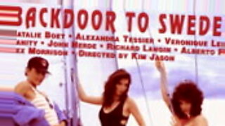 jav indian teen sex xoxoxo teen sex free sauna turk liseli gizli cekim sikis