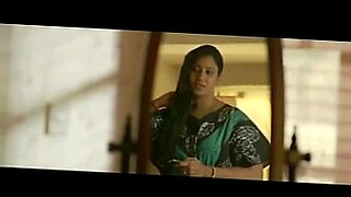 bollywood actress aaliya bhat sexy video xnxx vid