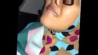 tudung melayu bigo live sexy