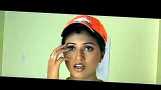 nambia aunty xvideo movie