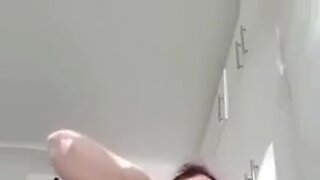 karachi sex video nude tube