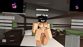 Intensiver Roblox-Sex mit Animationen und grafischen Szenen wird fortgesetzt.