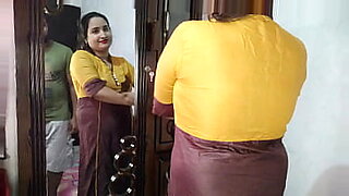 bangla madrasahojurni xxx video