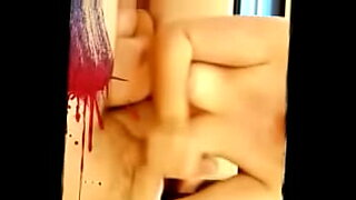 lucy hale thai amateur cumshot whore massage teen philippines threesome teens gangbang
