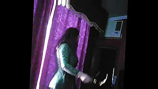 dewar bhabhi pron xxx video