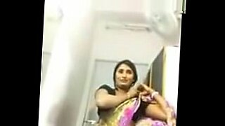indian hot babe first night video youtube