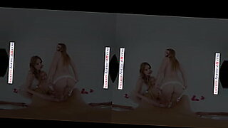 japan beautiful girl vagina songs