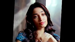 kajal super star india video xxx