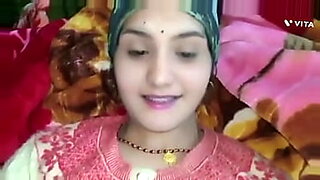 wwww sexi jija sali com hd hindi video chudi sari pe