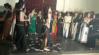 english fucking video tamil audio download