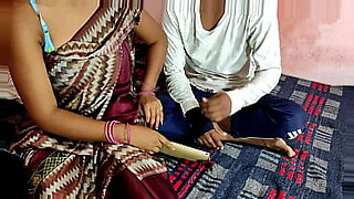 tamil hasband and wife 1st night sex