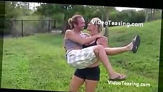 female tight bondage struggle