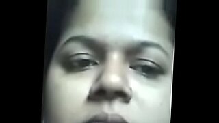 mrn mrs gupta sex n