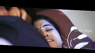 bollywood actress smita patil sex video