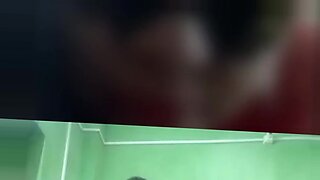 wathar sex hd dawonlod