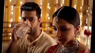 indian actress salman khan and kareena kapoor xxx video download 1