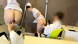mon and son porn sex in japan