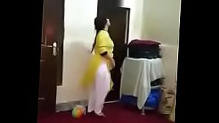sissy husband fuck in front his wife