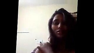 xxxxxc aliya video