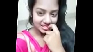 bangla sex xxxx vedio