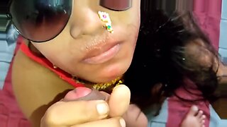 bengali girl in saree sex xxx video