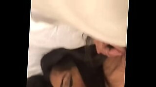 virgin sex mms first leaked pussy