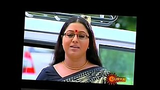 tamil actress kushboo nude boobs pressedkushboo hot back views