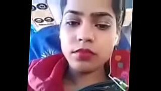 pathan sex girlsvedio