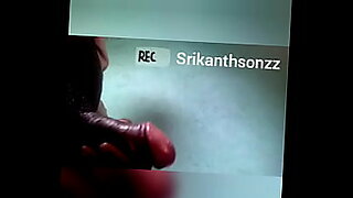 saree first night xvideos in andhra pradesh