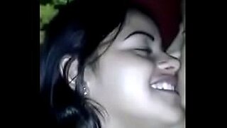 full hd romantic sex videos download come in