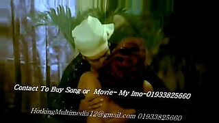 bangla desi hot song