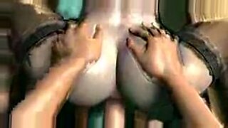 india kannada sex videos