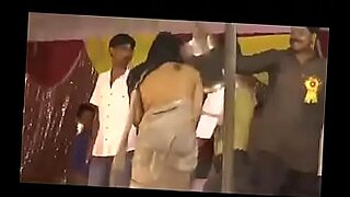 hindi mom xbido son porn